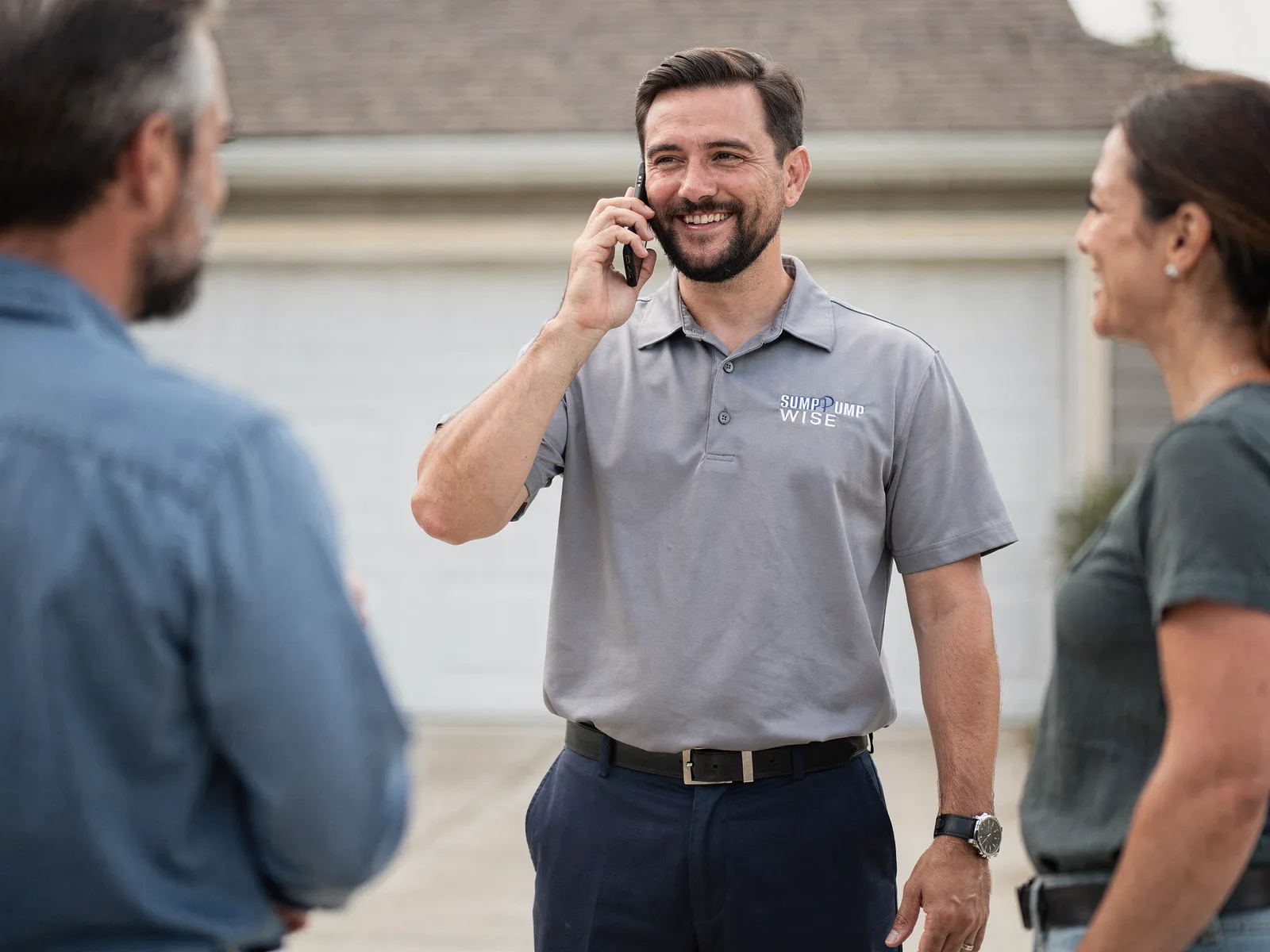 Water Heater Repair Stow, OH FAQs